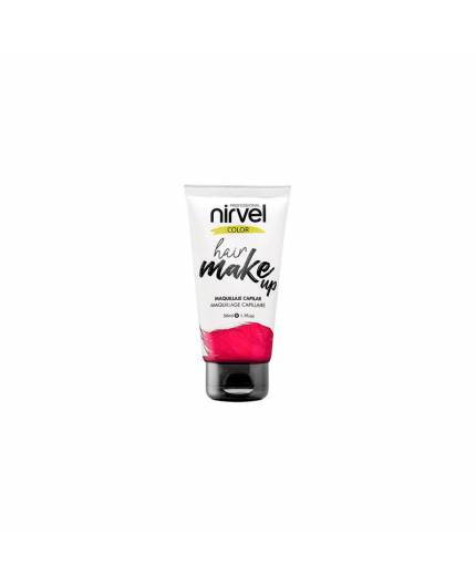 HAIR MAKE-UP NIRVEL 50ML