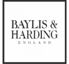  BAYLIS & HARDING