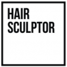 HAIR SCULPTOR