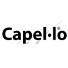 CAPEL·LO