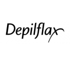  DEPILFLAX
