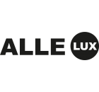  ALLE LUX